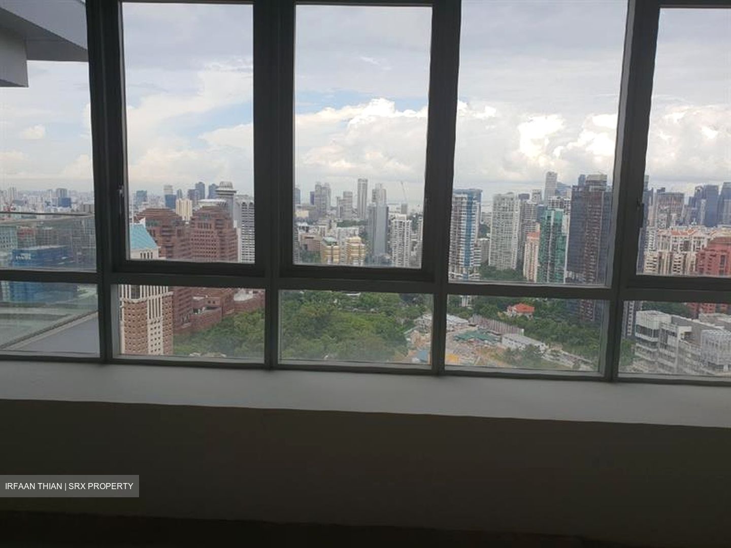 Skyline @ Orchard Boulevard (D9), Apartment #596846991
